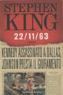 King
